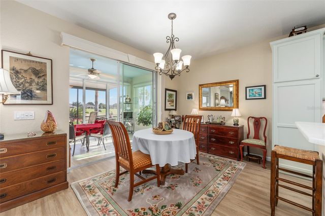 9435 SW 71ST LOOP, Ocala, FL 34481