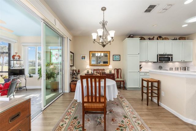 9435 SW 71ST LOOP, Ocala, FL 34481