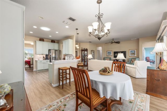 9435 SW 71ST LOOP, Ocala, FL 34481