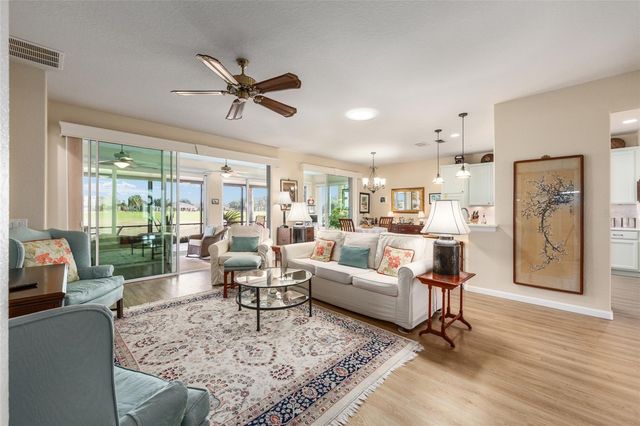 9435 SW 71ST LOOP, Ocala, FL 34481