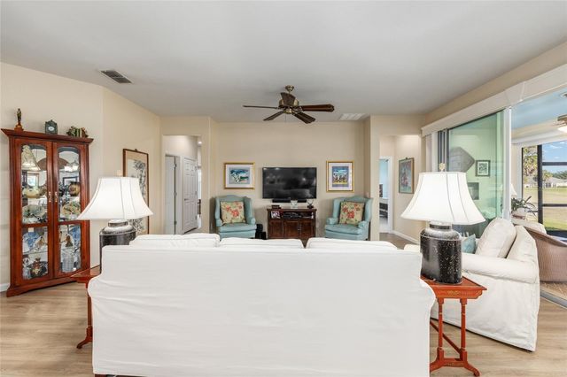 9435 SW 71ST LOOP, Ocala, FL 34481