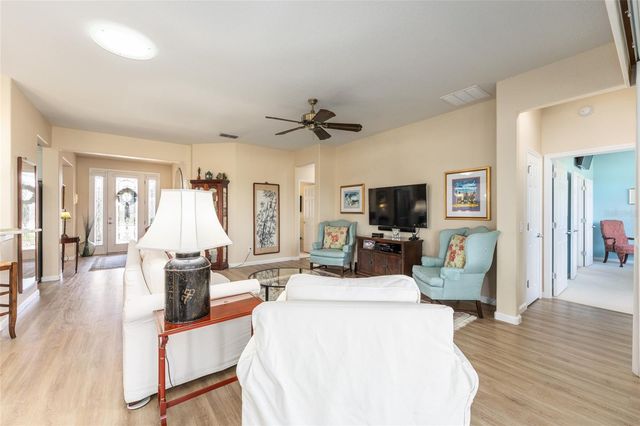 9435 SW 71ST LOOP, Ocala, FL 34481