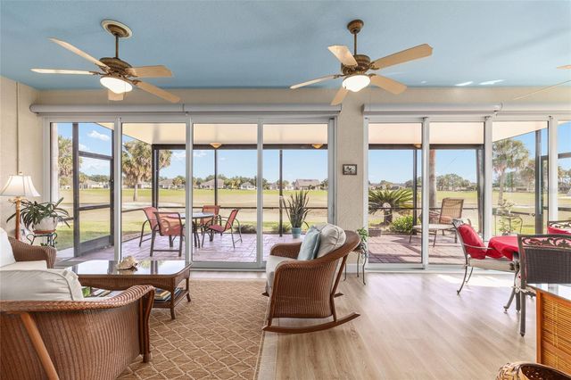 9435 SW 71ST LOOP, Ocala, FL 34481