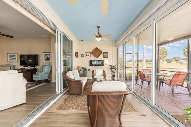 9435 SW 71ST LOOP, Ocala, FL 34481