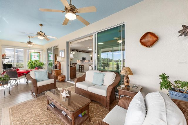 9435 SW 71ST LOOP, Ocala, FL 34481