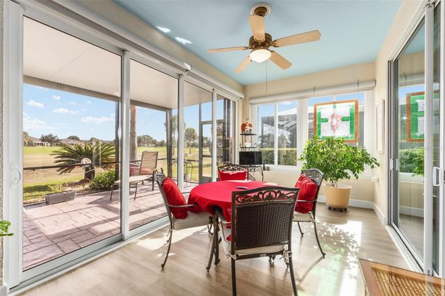 9435 SW 71ST LOOP, Ocala, FL 34481