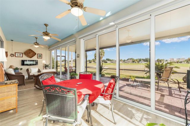 9435 SW 71ST LOOP, Ocala, FL 34481