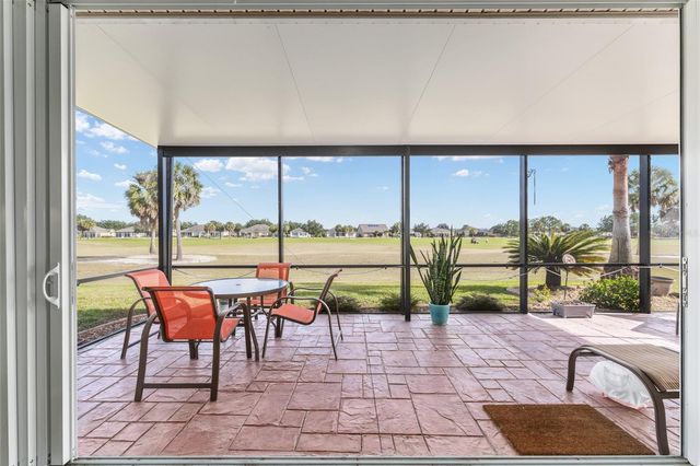 9435 SW 71ST LOOP, Ocala, FL 34481