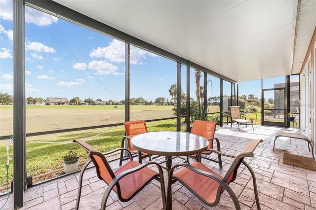 9435 SW 71ST LOOP, Ocala, FL 34481