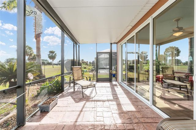 9435 SW 71ST LOOP, Ocala, FL 34481