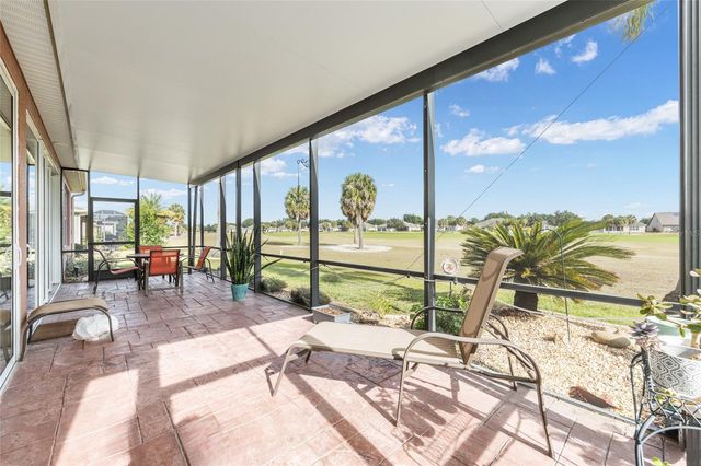 9435 SW 71ST LOOP, Ocala, FL 34481