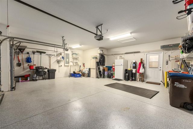 9435 SW 71ST LOOP, Ocala, FL 34481