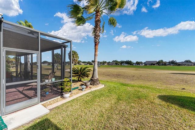 9435 SW 71ST LOOP, Ocala, FL 34481