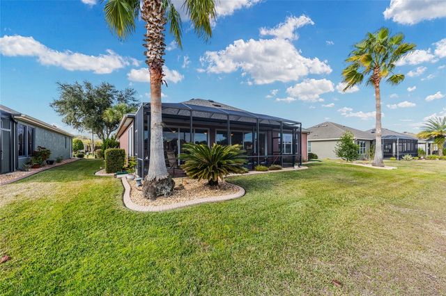 9435 SW 71ST LOOP, Ocala, FL 34481