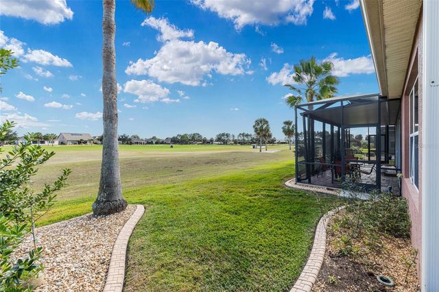 9435 SW 71ST LOOP, Ocala, FL 34481