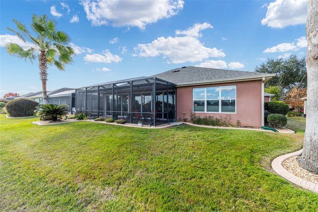 9435 SW 71ST LOOP, Ocala, FL 34481