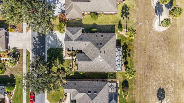 9435 SW 71ST LOOP, Ocala, FL 34481