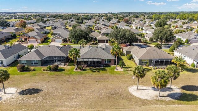 9435 SW 71ST LOOP, Ocala, FL 34481