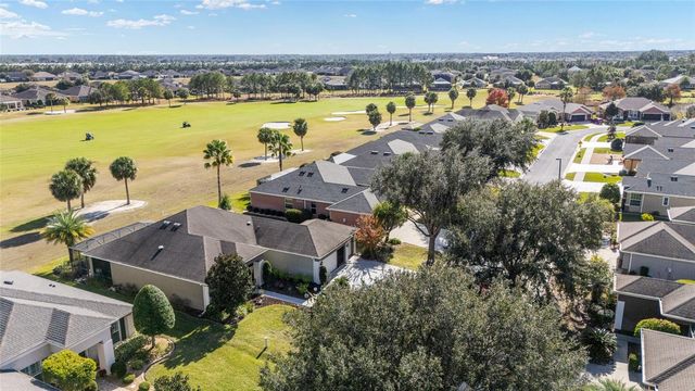 9435 SW 71ST LOOP, Ocala, FL 34481