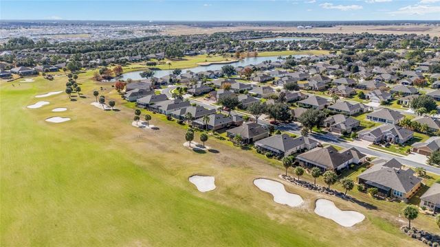 9435 SW 71ST LOOP, Ocala, FL 34481