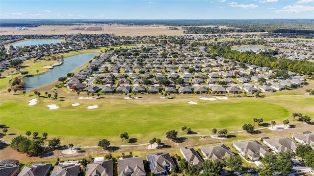 9435 SW 71ST LOOP, Ocala, FL 34481