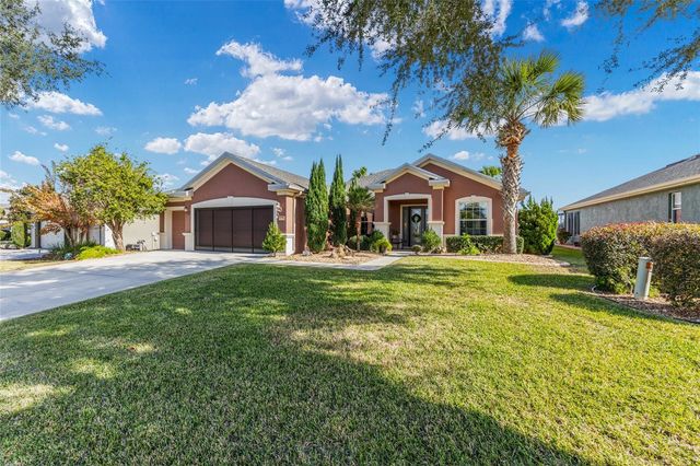 9435 SW 71ST LOOP, Ocala, FL 34481