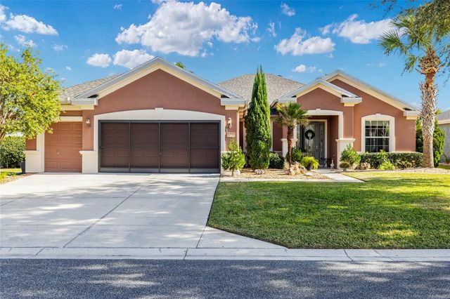 9435 SW 71ST LOOP, Ocala, FL 34481