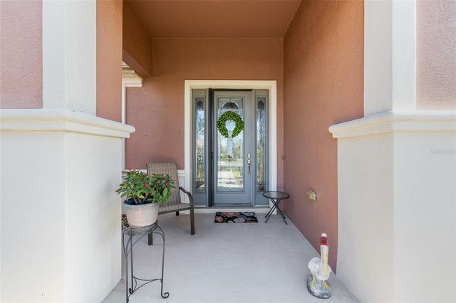 9435 SW 71ST LOOP, Ocala, FL 34481