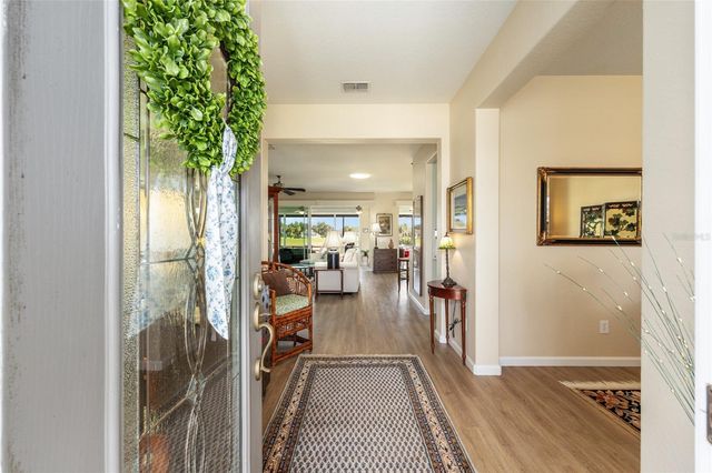 9435 SW 71ST LOOP, Ocala, FL 34481