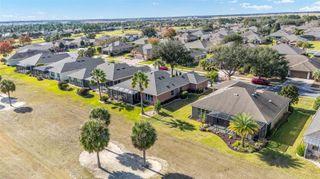 9435 SW 71ST LOOP, Ocala, FL 34481