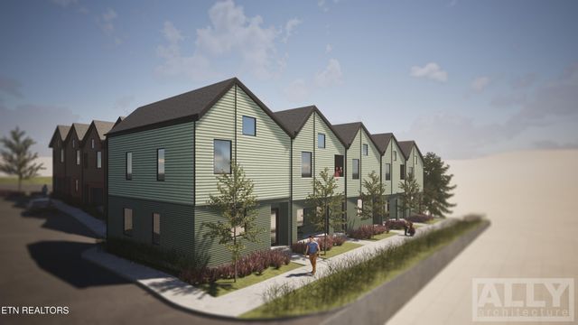 2608 Sevier Ave 102, Knoxville, TN 37920