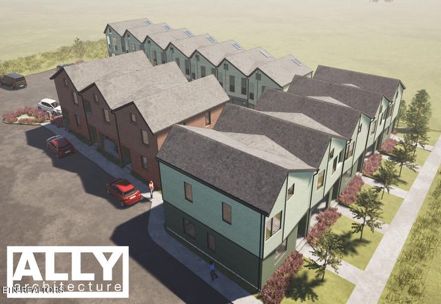 2608 Sevier Ave 102, Knoxville, TN 37920