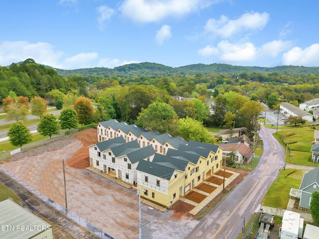 2608 Sevier Ave 102, Knoxville, TN 37920