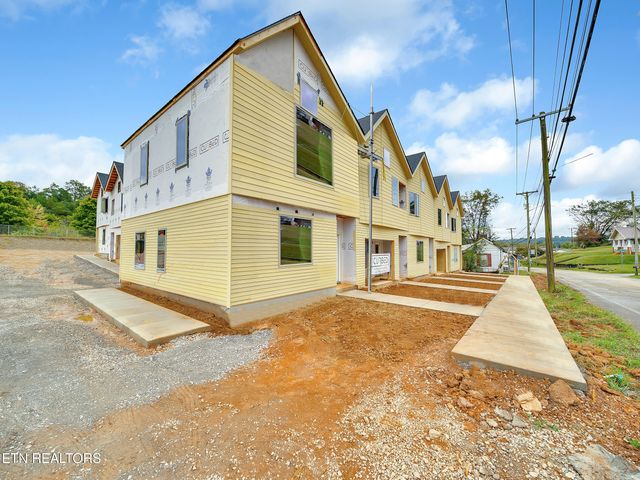 2608 Sevier Ave 102, Knoxville, TN 37920