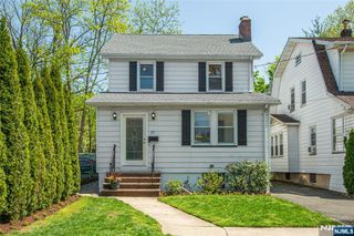 35 Rawson Street, Bloomfield, NJ 07003