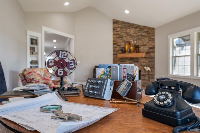 444 Ranch Road, Rainsville, AL 35986