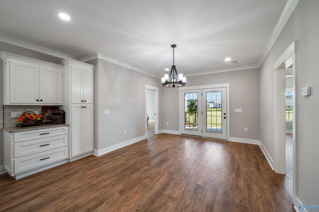 444 Ranch Road, Rainsville, AL 35986