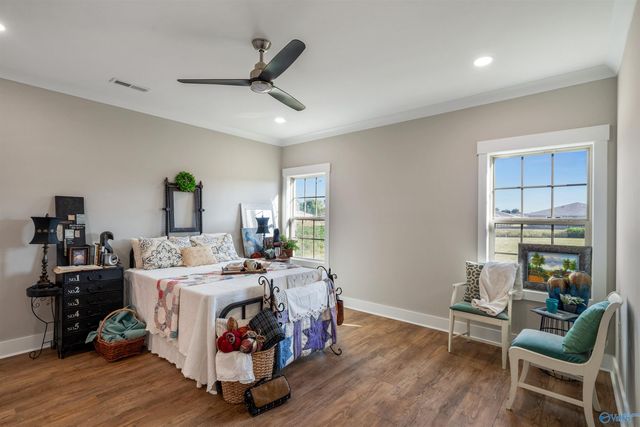 444 Ranch Road, Rainsville, AL 35986