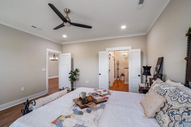 444 Ranch Road, Rainsville, AL 35986