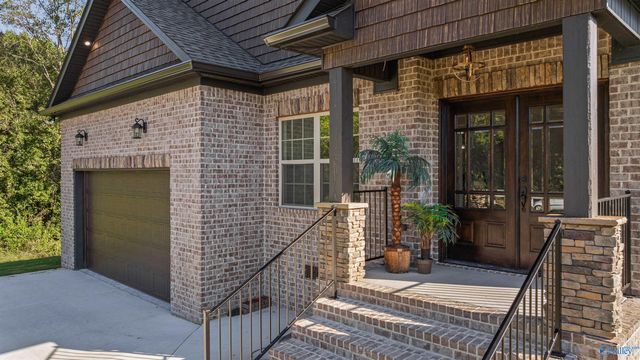 444 Ranch Road, Rainsville, AL 35986