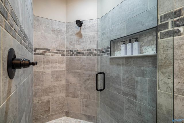 444 Ranch Road, Rainsville, AL 35986