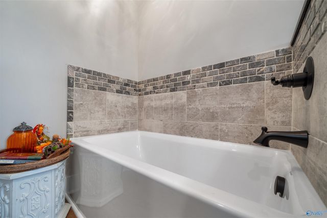 444 Ranch Road, Rainsville, AL 35986