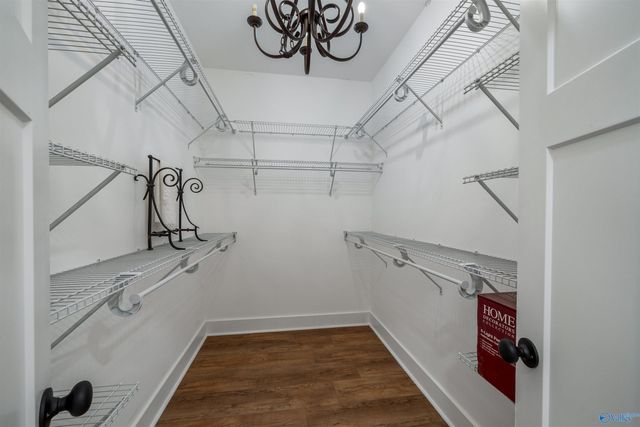 444 Ranch Road, Rainsville, AL 35986