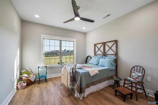 444 Ranch Road, Rainsville, AL 35986