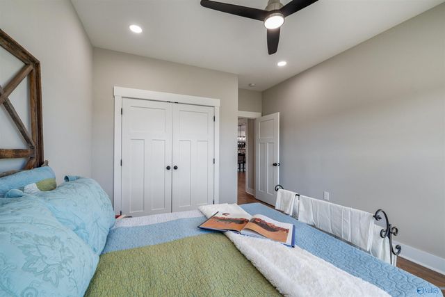 444 Ranch Road, Rainsville, AL 35986