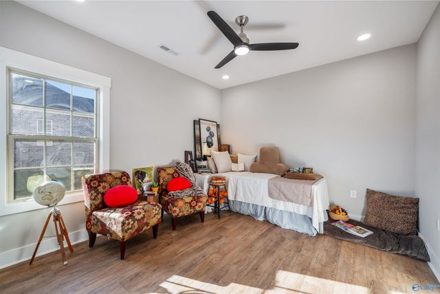 444 Ranch Road, Rainsville, AL 35986