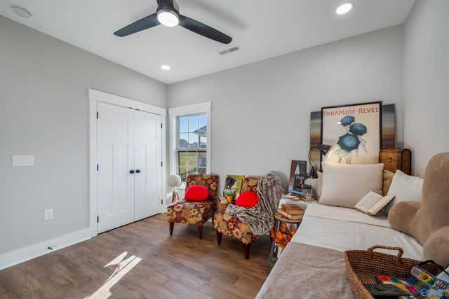 444 Ranch Road, Rainsville, AL 35986