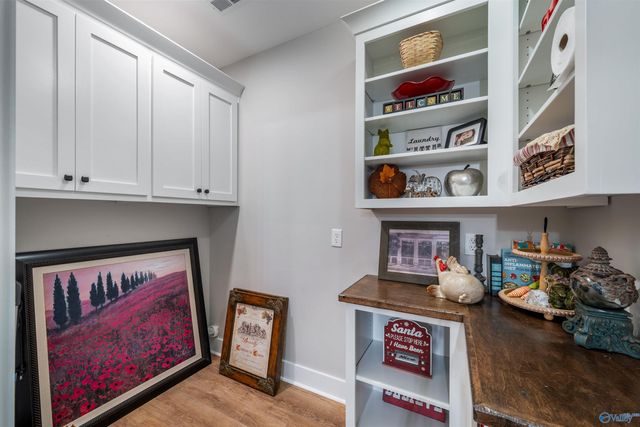 444 Ranch Road, Rainsville, AL 35986