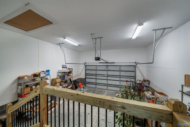 444 Ranch Road, Rainsville, AL 35986