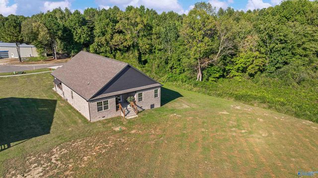 444 Ranch Road, Rainsville, AL 35986